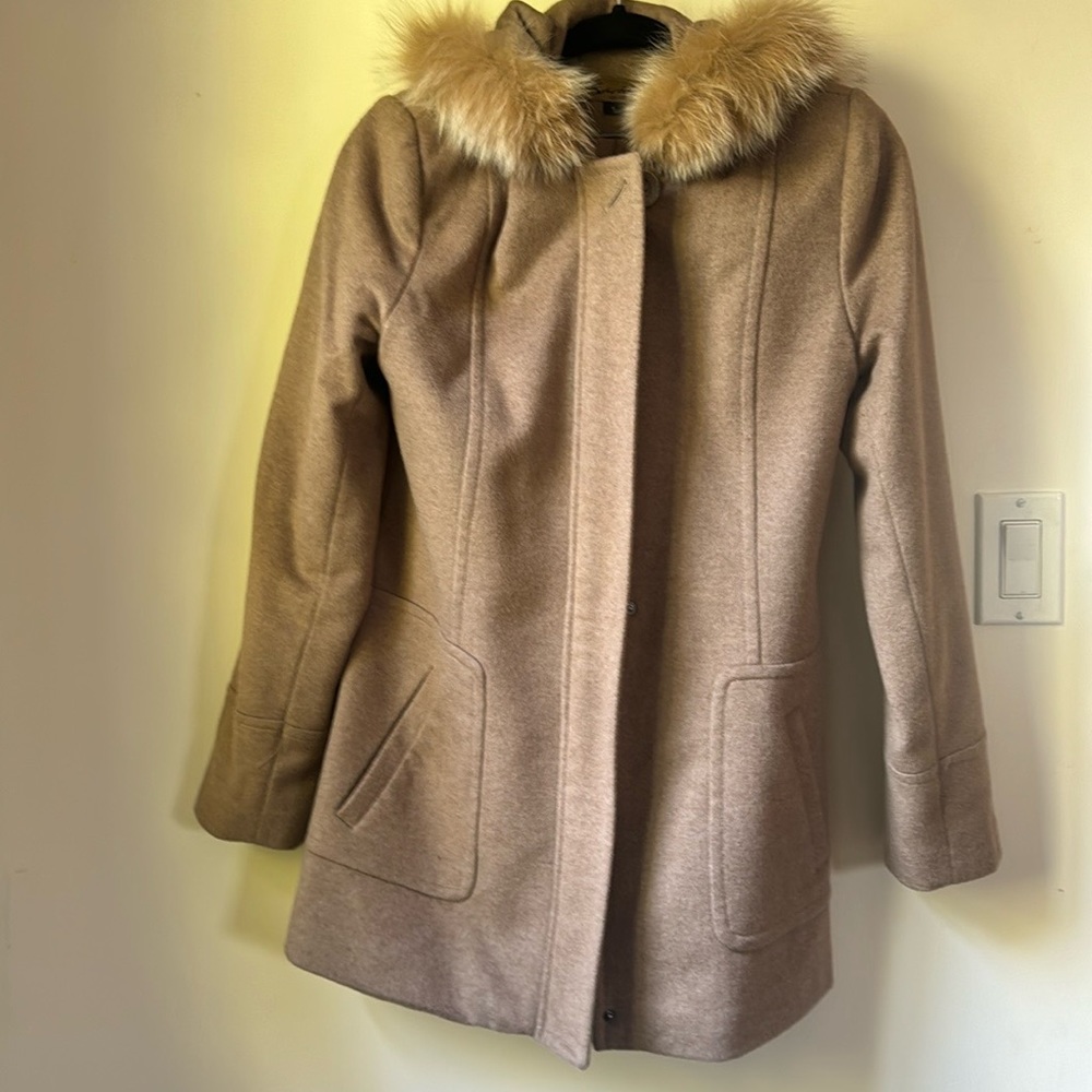 Sachi Nordstrom Collection